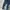 Duxinglong Jorts Washed photo 3