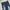 Duxinglong Jorts Washed photo 5