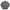charcoal grey pin tuck jacket — photo 1