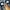 Converse One Star Leather 35/22cm photo 6