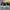 Converse One Star Leather 35/22cm photo 5