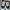 Converse One Star Leather 35/22cm photo 3