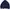 WATERPROOF HALFZIP JACKET photo 1