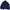 WATERPROOF HALFZIP JACKET
