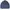 FLIGHT JACKET photo 1
