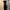 Elegant Black Party Dress by Zalora  photo 1