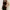 Elegant Black Party Dress by Zalora  photo 2