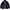 SUEDE PUFFER JACKET photo 1