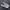 Onitsuka Tiger Gorpcore Casual Sneakers Pria gray photo 2