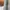 Louis vuitton / lv / elpong Sling/ shoulder bag kulit asli photo 5