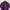 FREDPERRY Purple T-shirt photo 2