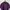 FREDPERRY Purple T-shirt