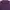 FREDPERRY Purple T-shirt photo 6