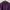 FREDPERRY Purple T-shirt photo 3