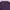 FREDPERRY Purple T-shirt photo 7
