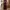 Dress Bridesmaid/Gamis Burgundy photo 1