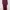 Dress Bridesmaid/Gamis Burgundy photo 2