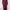 Dress Bridesmaid/Gamis Burgundy