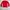AGNES B HOMME Red T-Shirt photo 4