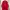 AGNES B HOMME Red T-Shirt photo 1