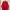 AGNES B HOMME Red T-Shirt