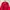 AGNES B HOMME Red T-Shirt