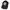 Us navy cap/topi photo 1