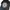 Us navy cap/topi photo 4