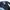 Us navy cap/topi photo 3