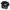 Us navy cap/topi photo 2