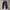 Fila Cargo Jogger Pants Stretch Pants photo 2