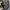 Fila Cargo Jogger Pants Stretch Pants photo 6