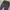 Fila Cargo Jogger Pants Stretch Pants photo 3