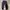 Fila Cargo Jogger Pants Stretch Pants photo 4
