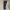 Fila Cargo Jogger Pants Stretch Pants photo 5