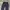 Fila Cargo Jogger Pants Stretch Pants photo 1