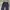 Fila Cargo Jogger Pants Stretch Pants