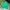 Fred Perry Sportswear Casual Hoody Pria green photo 4