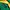 Fred Perry Sportswear Casual Hoody Pria green photo 5