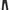 Burberry Long Pants Jeans photo 2