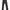 Burberry Long Pants Jeans photo 1