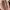 Charles and Keith Pink Tote Bag / Tas Handbag Pink photo 5