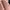 Charles and Keith Pink Tote Bag / Tas Handbag Pink photo 8
