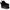 DR.MARTENS BLACK BOOTS photo 3