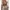 BEIGE HERPALAIS TANKTOP photo 1
