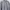 Issey Miyake TSUMORI CHISATO Double Long Pocket Check Shirt photo 2