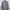 Issey Miyake TSUMORI CHISATO Double Long Pocket Check Shirt photo 1