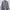 Issey Miyake TSUMORI CHISATO Double Long Pocket Check Shirt