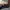 Handycam spectra vertex DX12 photo 1