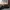 Handycam Spectra Vertex DX12